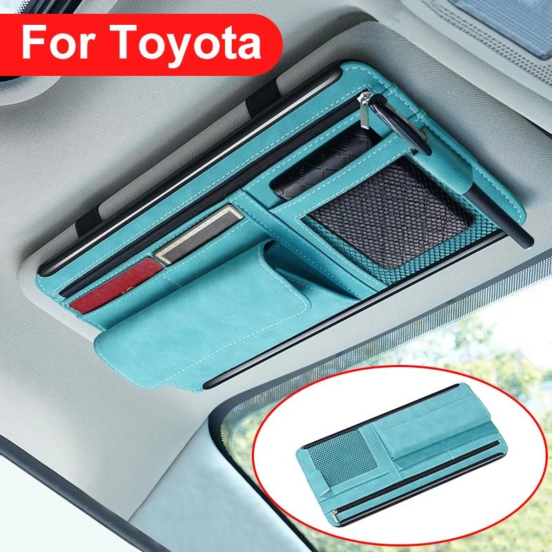 2003-2024 2023 Ÿ   ,  ũ  150 ķ ̷ ڷѶ rav4 chr ׸ ׼ 2022 2021 2020 2019 2018 2017 2016 2015 